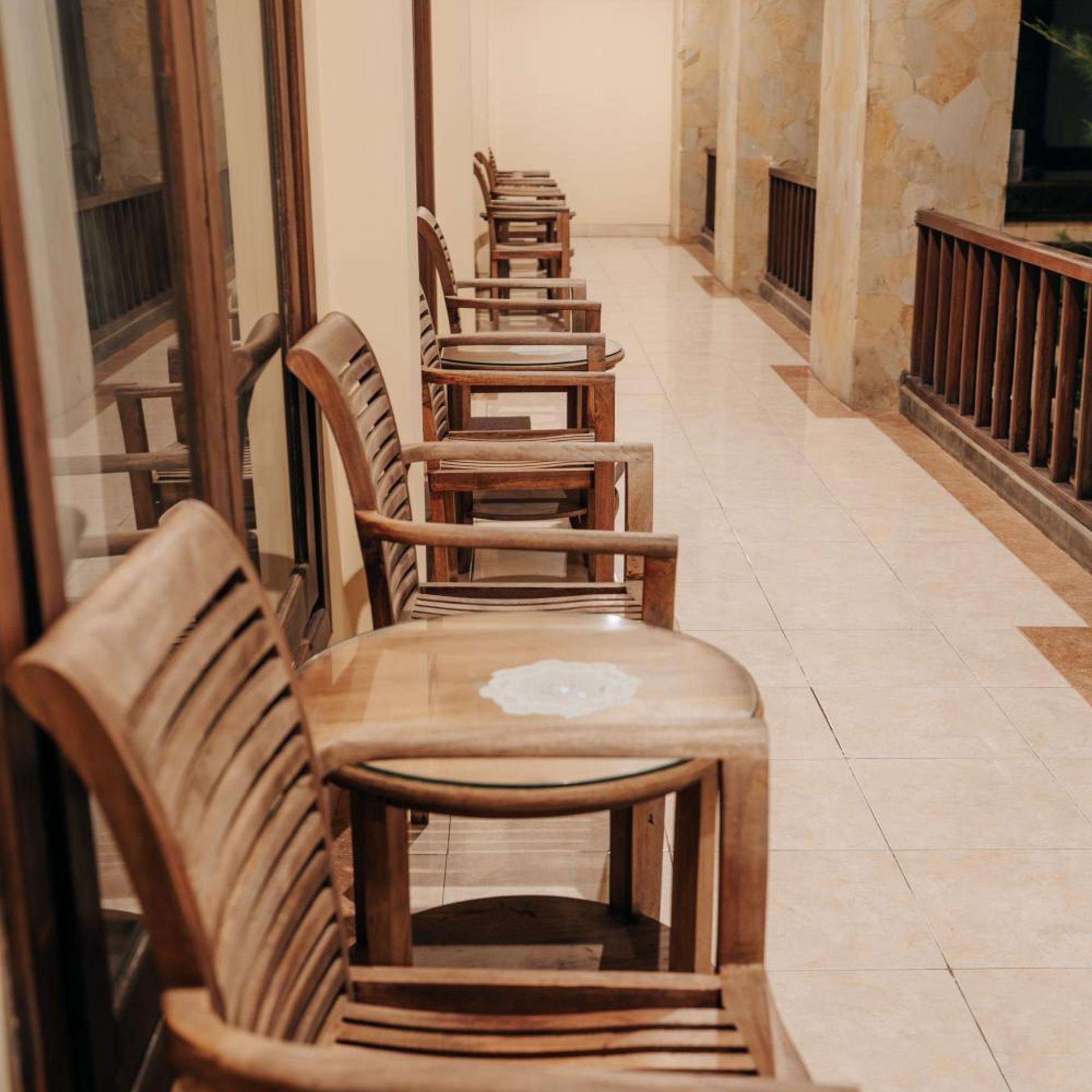 Puri Asih Hotel 23/49