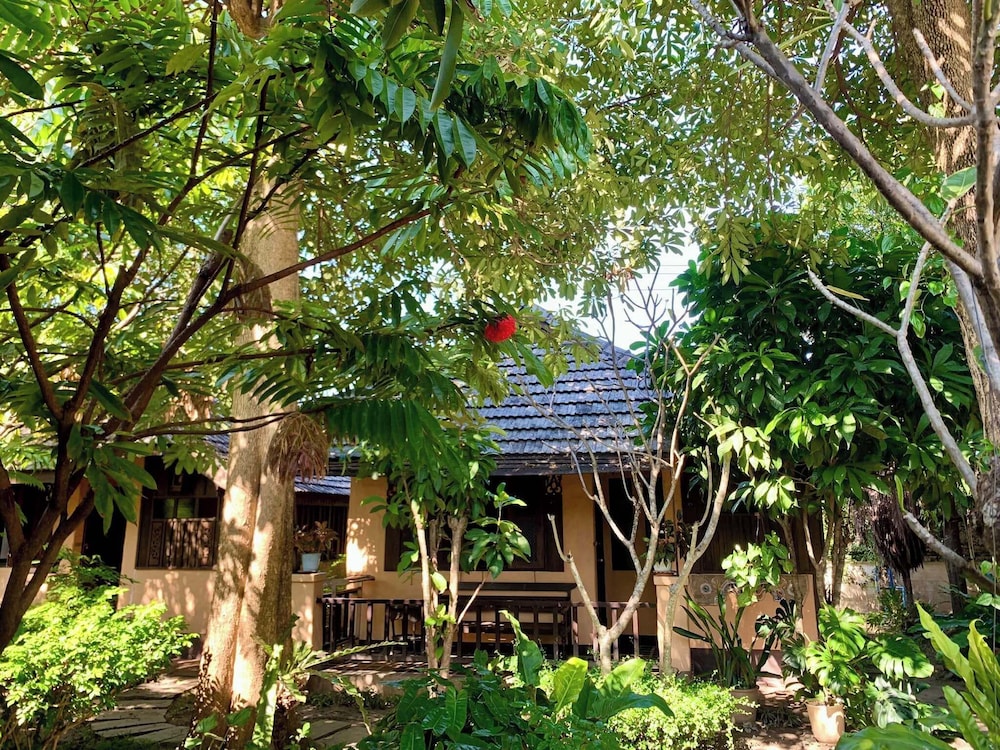 The Royal Shilton Resort 41/50
