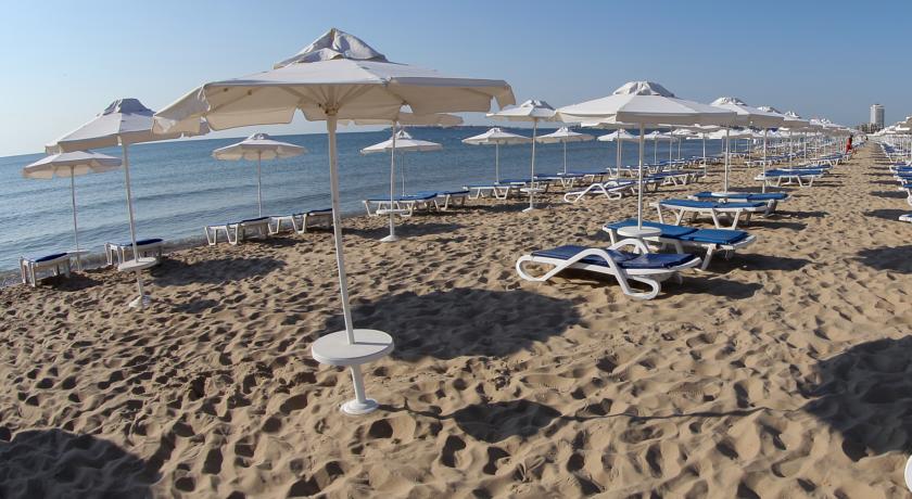 Sunny Day Club Hotel 23/27