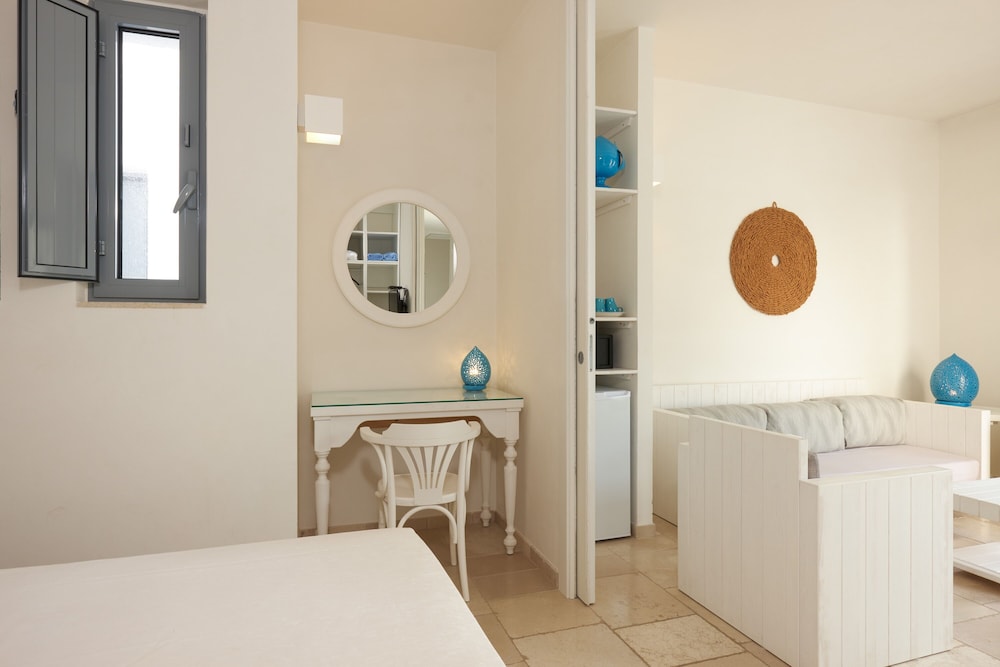 Nicolaus Club Meditur Village 7/50