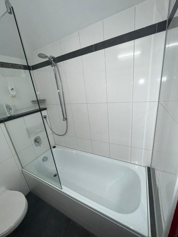 gut-Hotel Tannenhof 38/39