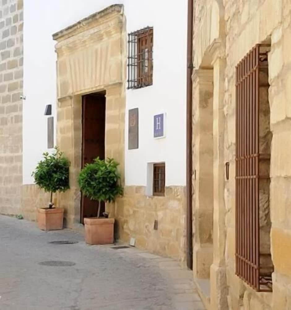 Puerta de La Luna 3/50