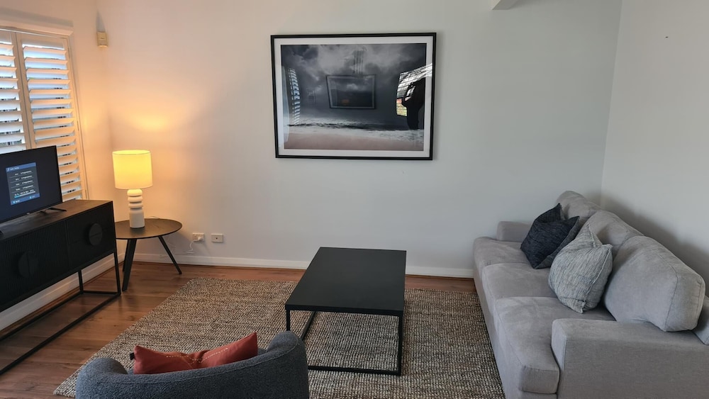 Mercure Lake Macquarie Raffertys Resort 44/74