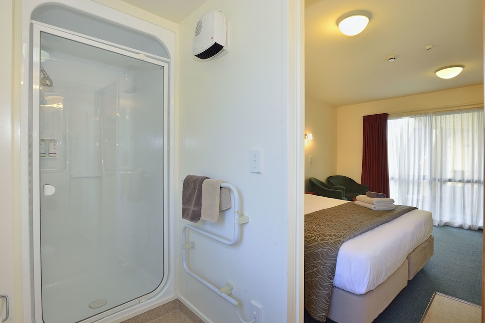 Bella Vista Gisborne 10/35