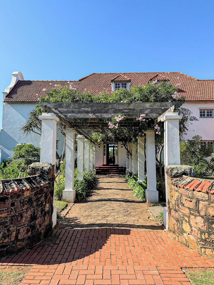 Botha House 37/45