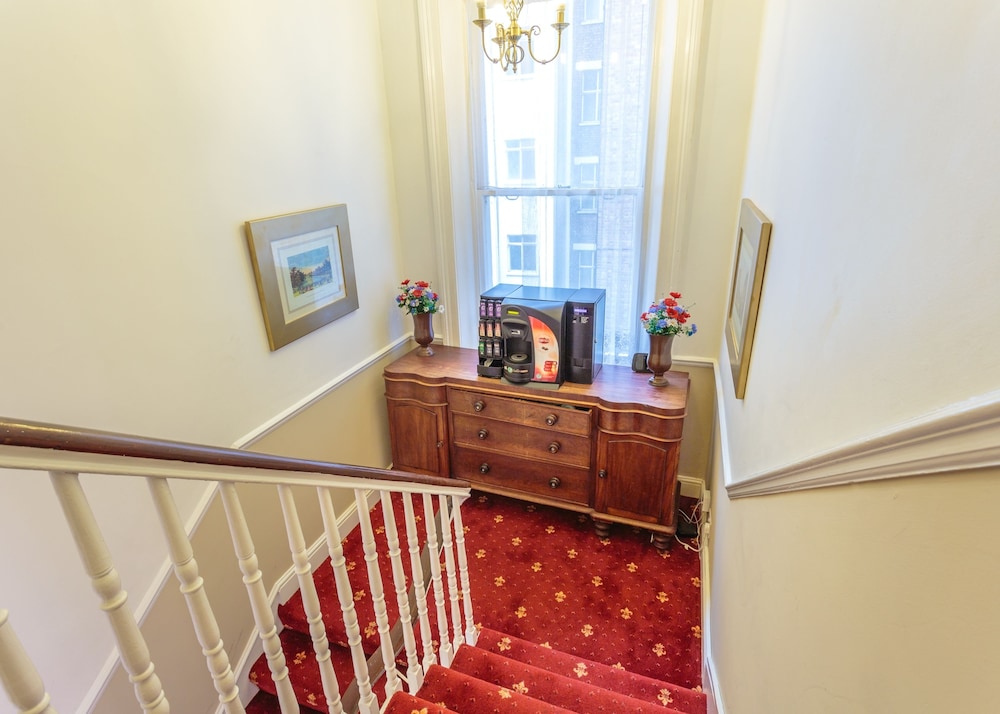 Castletown House 10/70