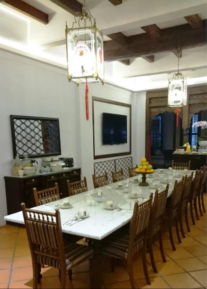Jawi Peranakan Mansion 53/55