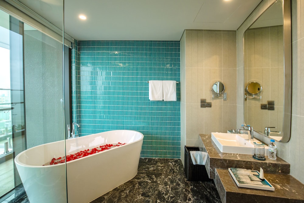 FLC City Hotel Beach Quy Nhon 48/50