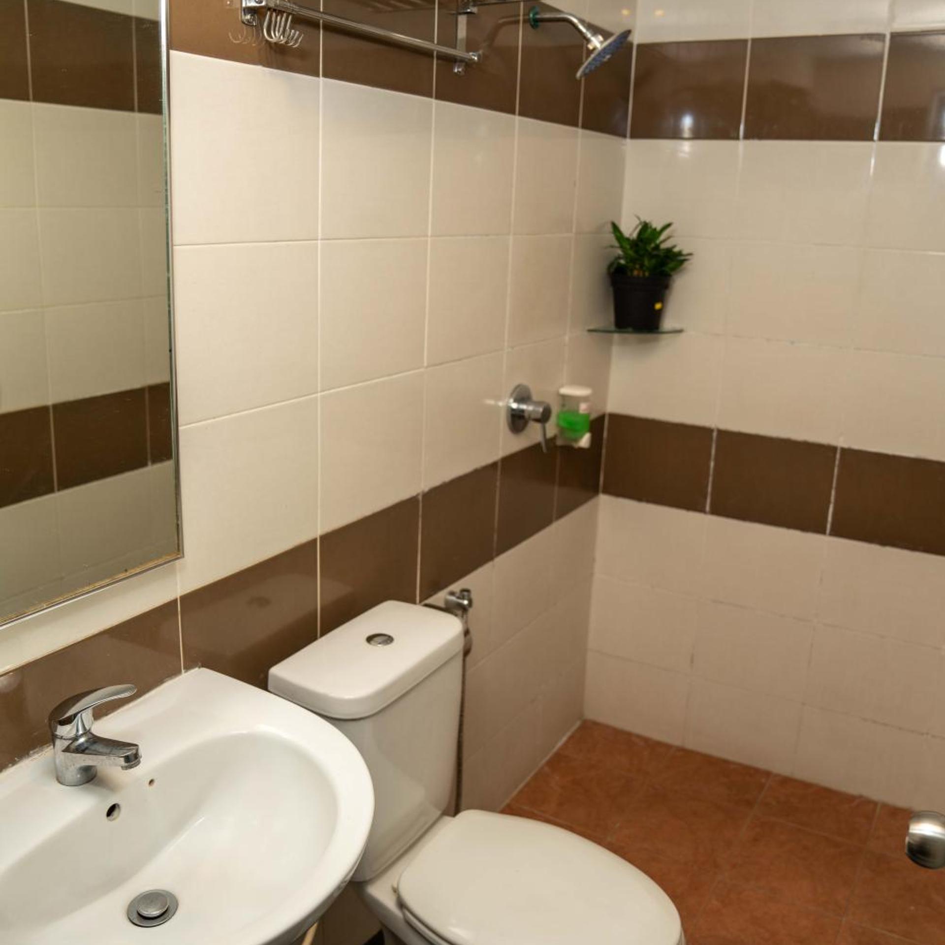 Eastana Hotel Ipoh 48/50