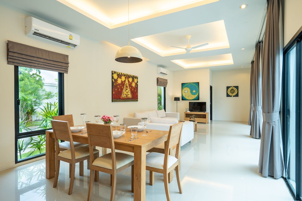 Layantara Resort 36/48