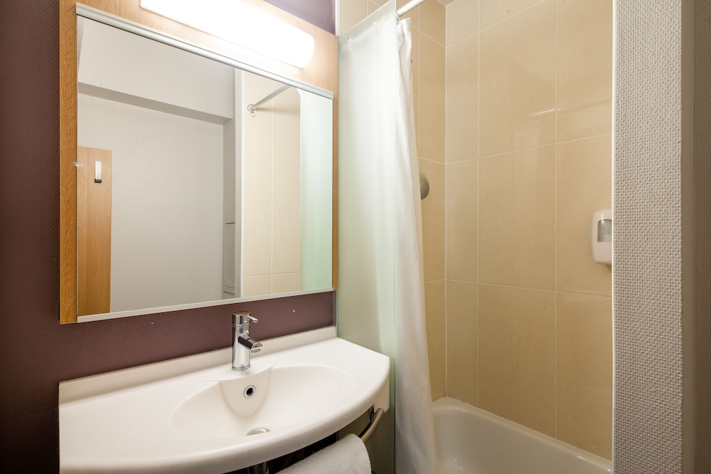 B&B Hotel Orly Chevilly Larue 16/33