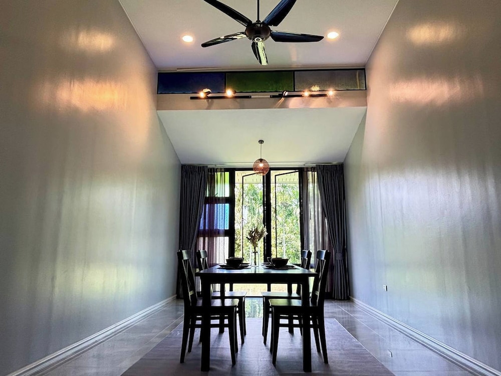 Moonlight Cottage Phuket 50/62