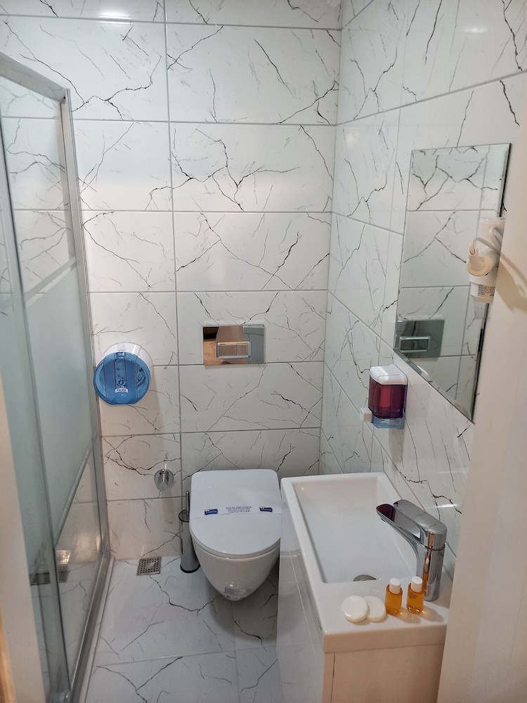 Grandaura Edirne 27/27