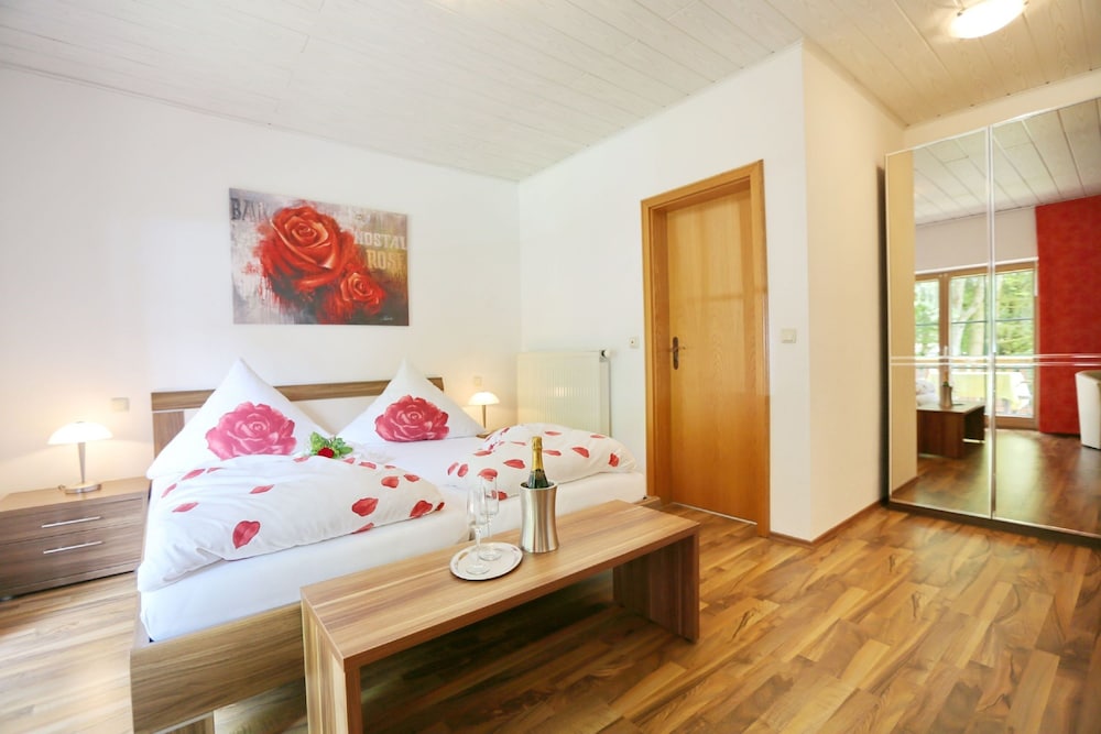 Villa Moritz 11/50