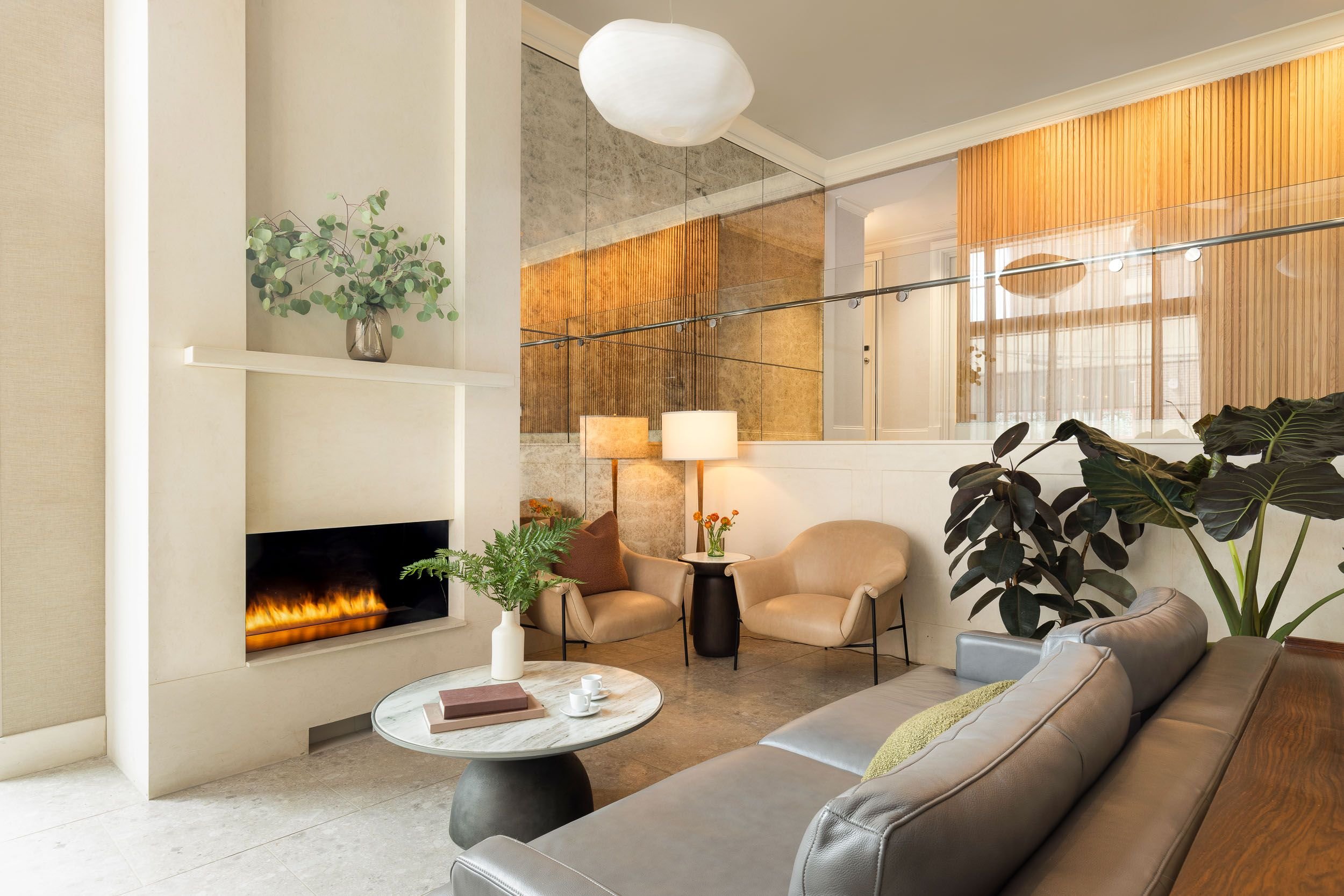 Hotel Veritas 23/34