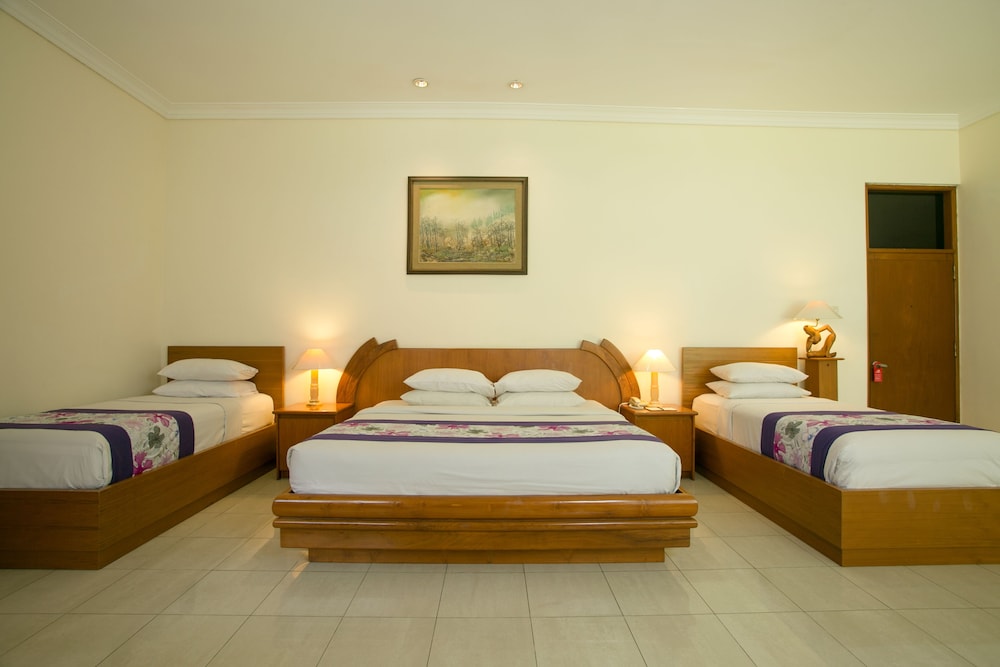 Parigata Resort Spa 19/71