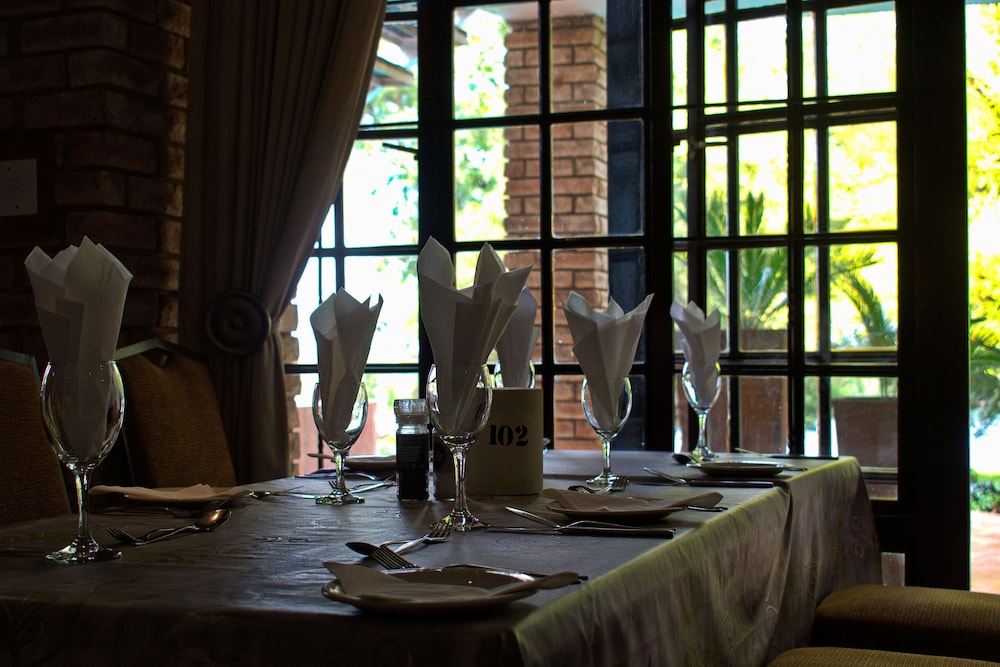 Waterfront Country Lodge and Spa 17/27