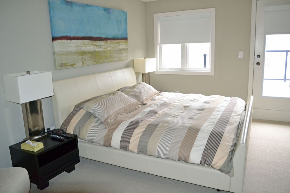 Muskoka Bay Resort 17/48