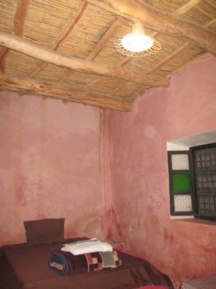 Auberge Toda 13/50