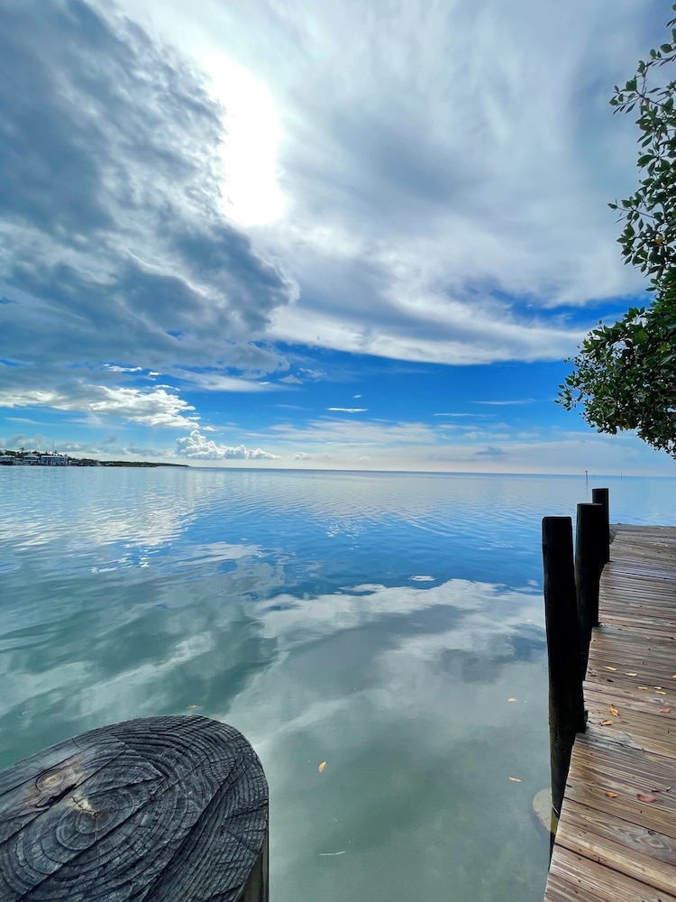 Coconut Cove Resort and Marina 47/50