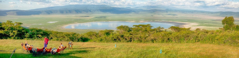 Pakulala Safari Camp 45/56