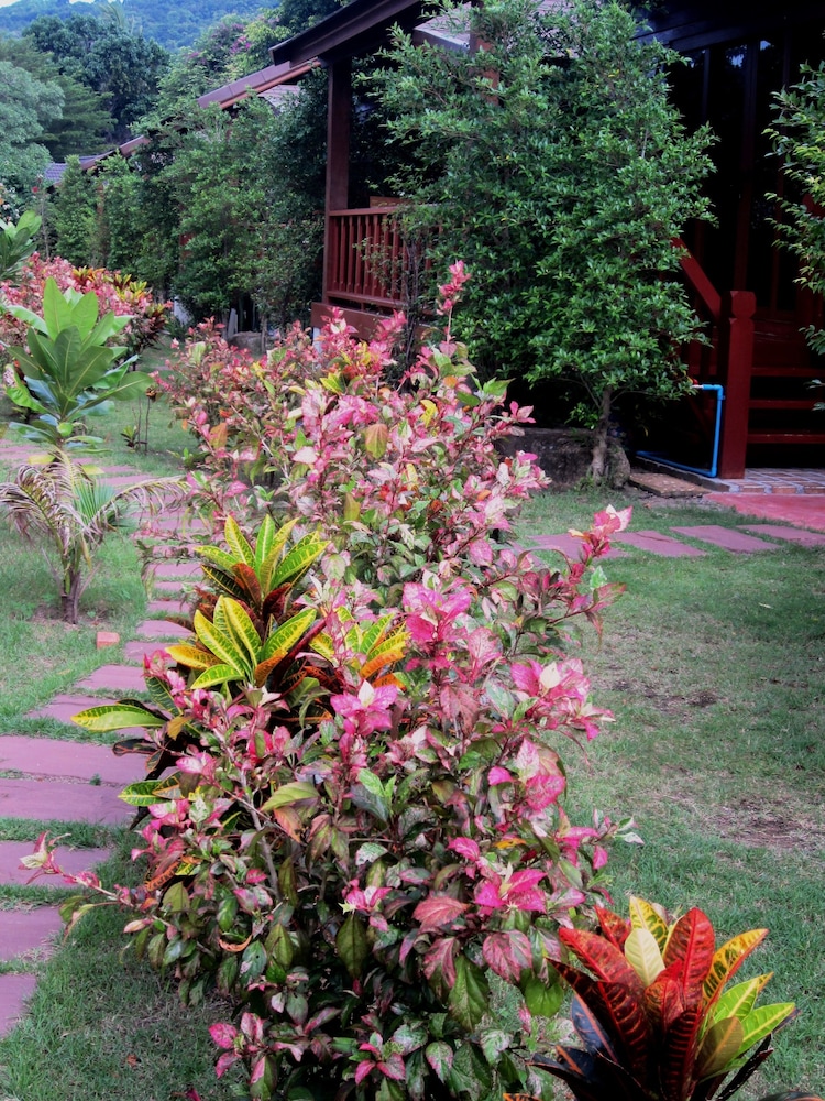 Pingchan Beachfront Resort 34/50