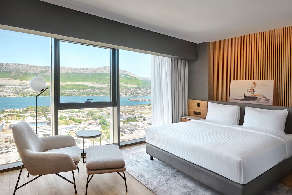 AC Hotel Split 18/79