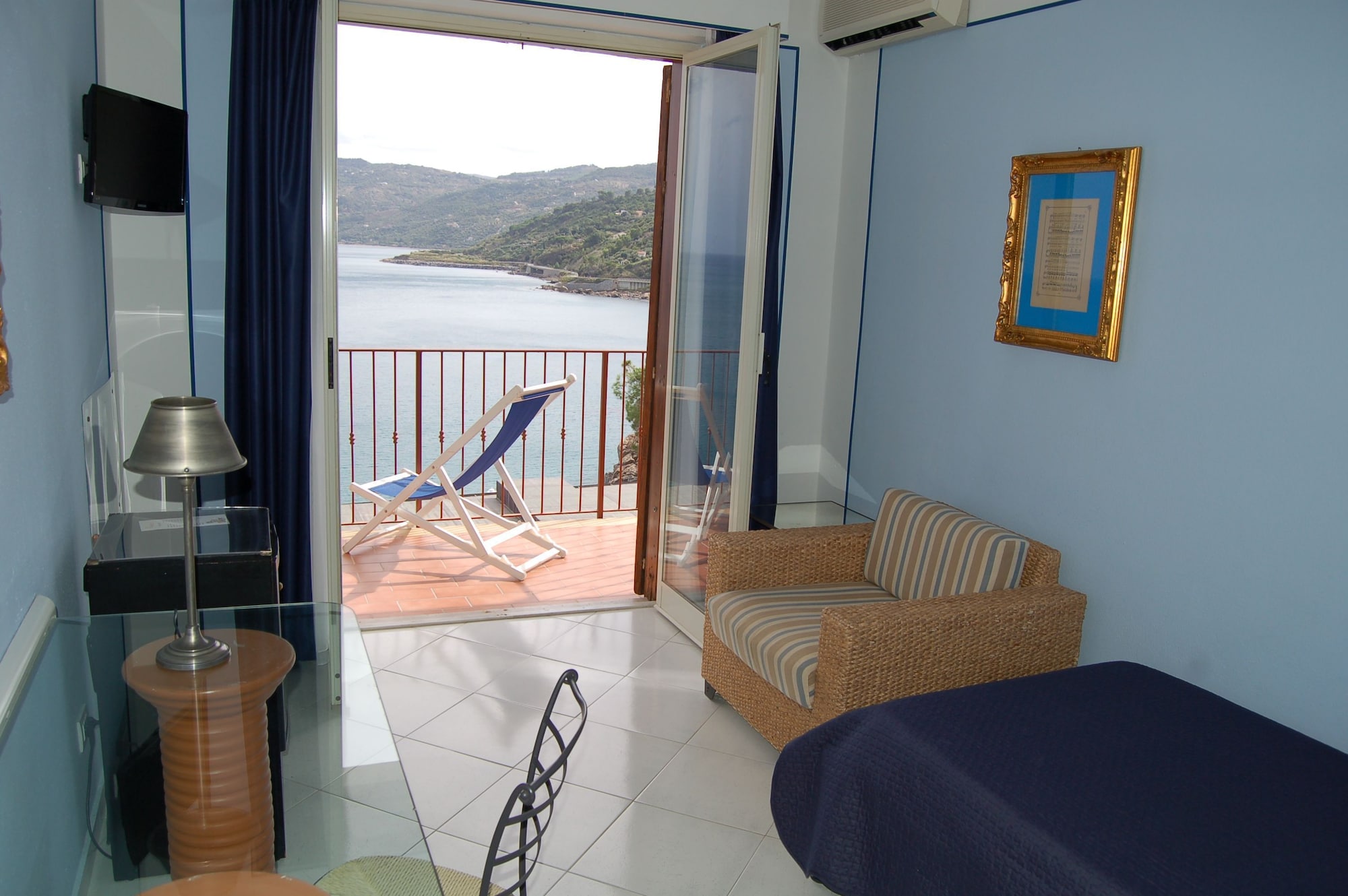 Room, Triple, 3 Beds, Kalura 7/8