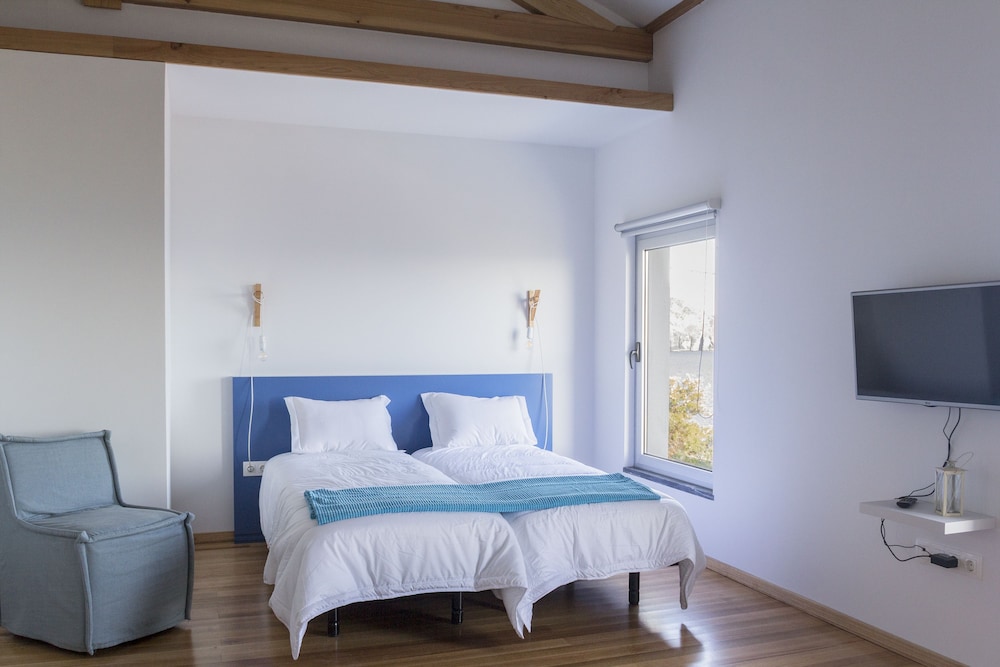 Lofts Azul Pastel 14/68