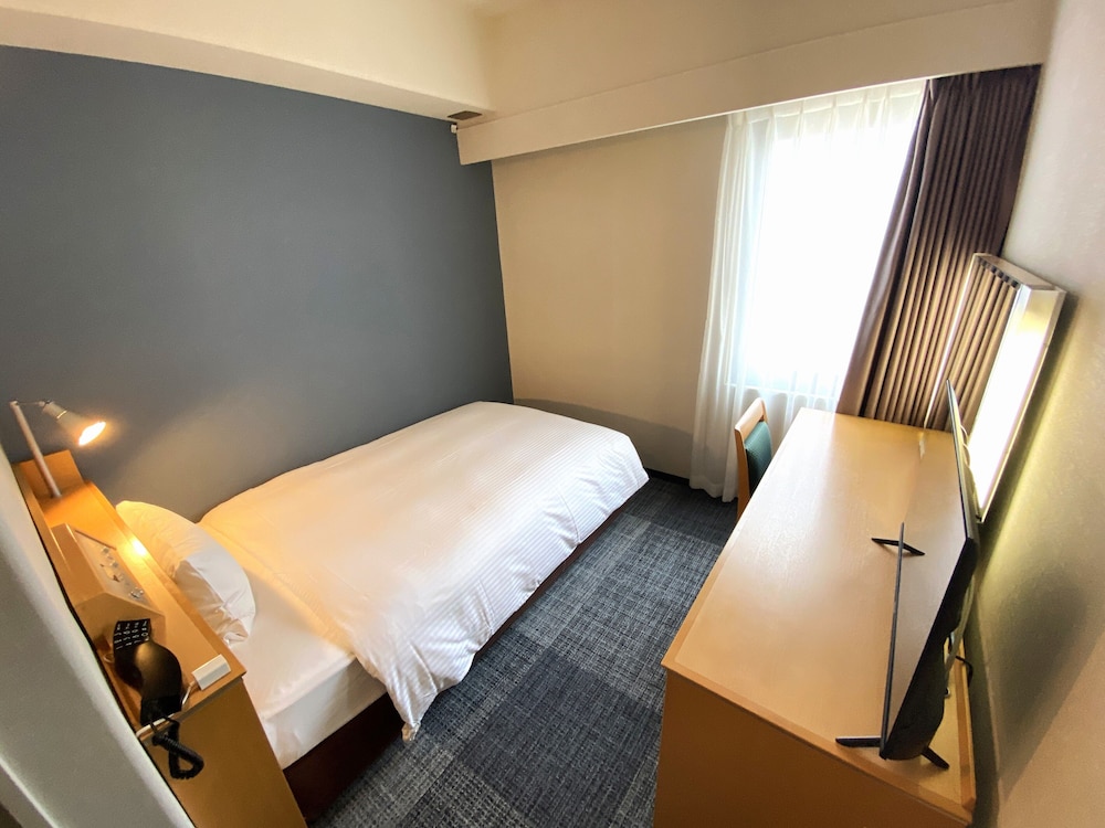 Valie Hotel Hiroshima 30/48