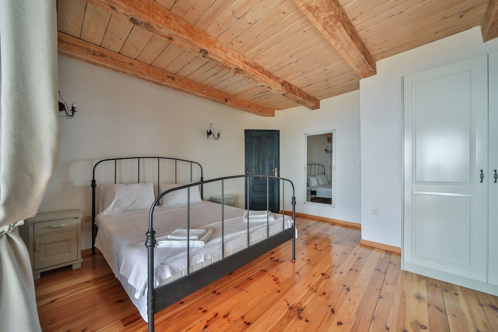 Castello degli Aranci Eco Resort 32/61