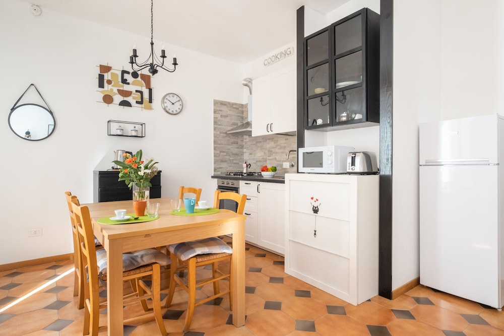 Residenza Ariosto Depandance 9/50