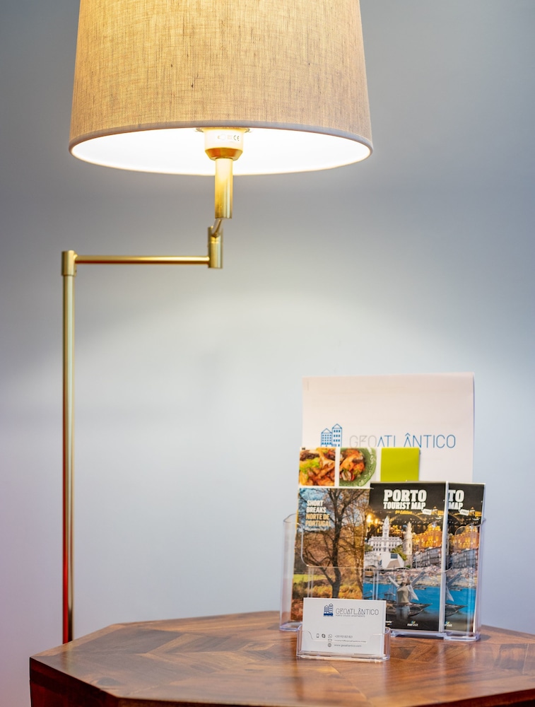 Geo Studios Santa Catarina 34/44