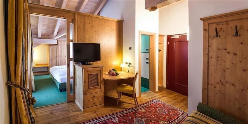 Leading Relax Hotel Maria 40/49