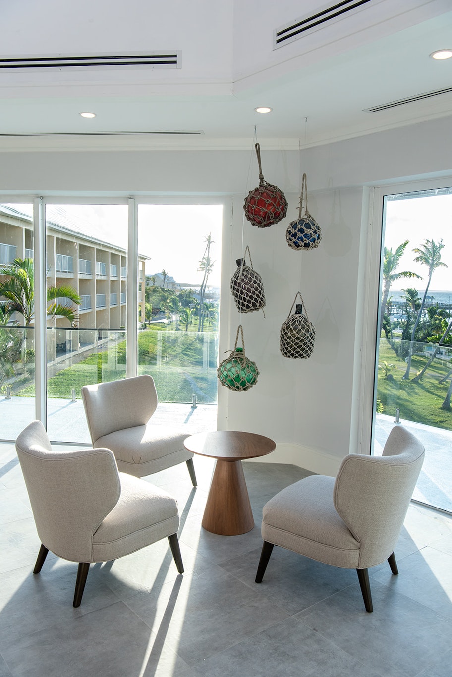 Abaco Beach Resort At Boat Harbor 62/100