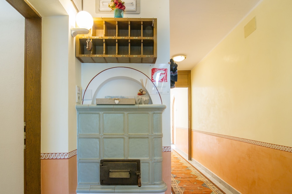 Villa Insam 40/40