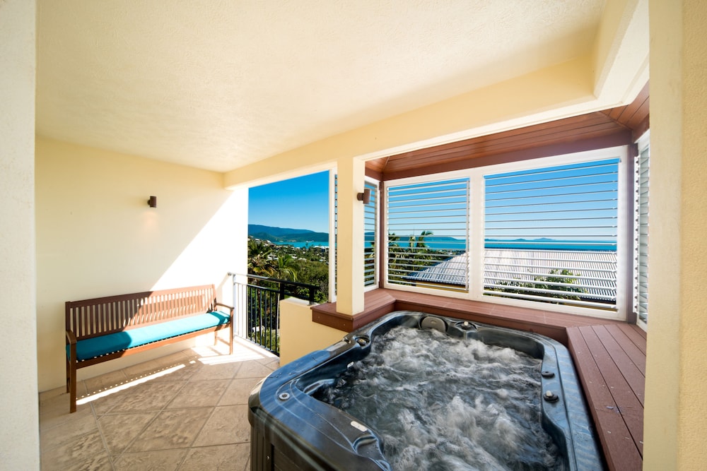 Pinnacles Resort Amp Spa 38/76