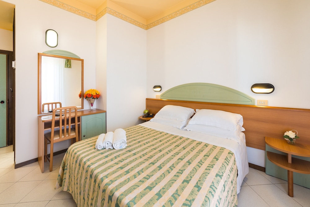 Hotel Ariane 22/61