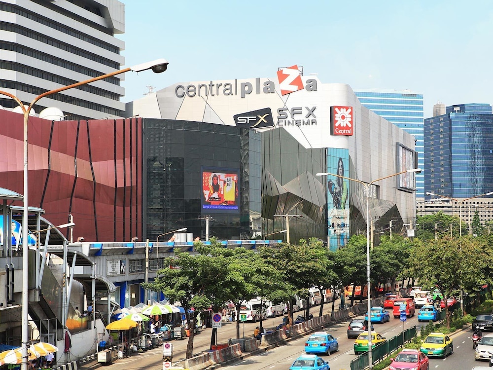 Sasi Place 56/65