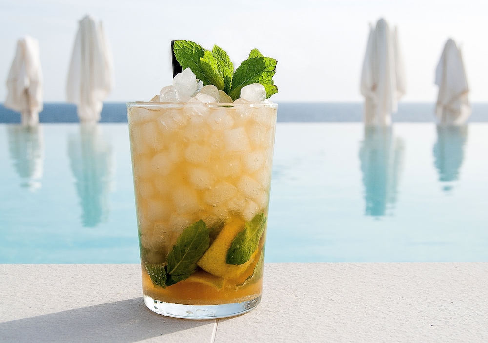 BQ Aguamarina Boutique Hotel 26/66
