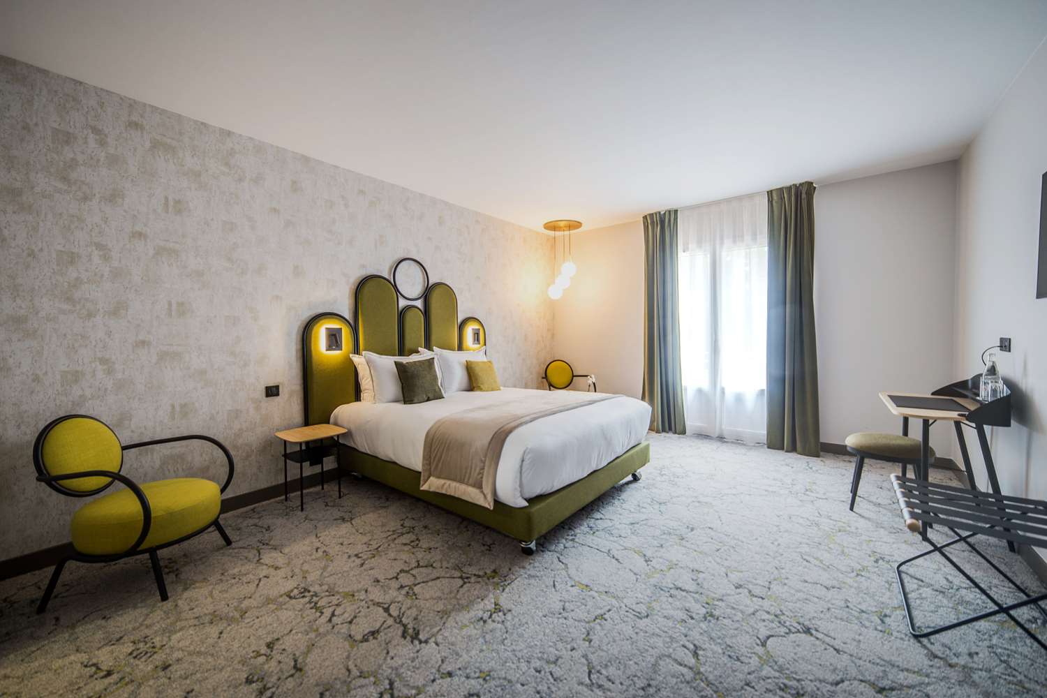 Best Western Le Relais Du Vigneron 8/29