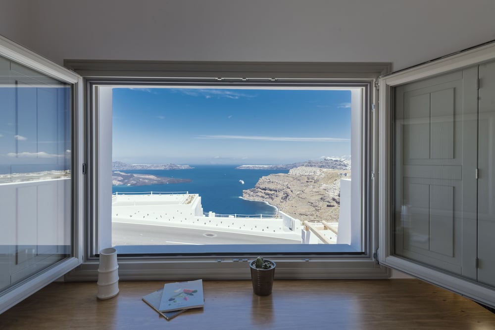 Symphony Suites Santorini 27/50
