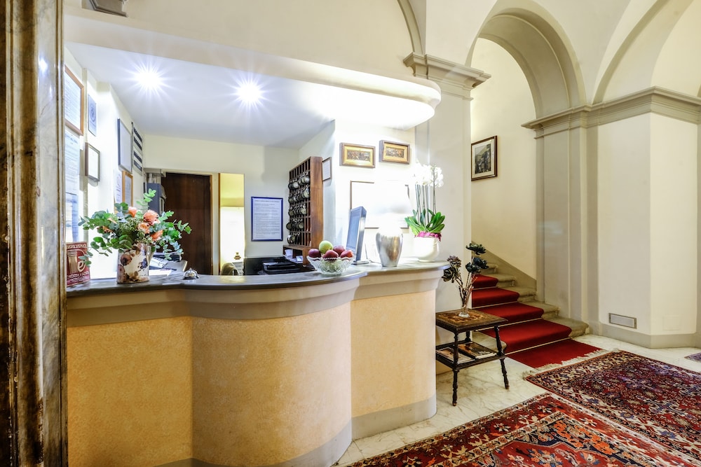 Bosone Palace 4/44