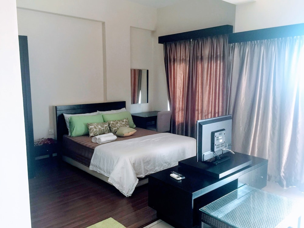Bayou Lagoon Park Resort 12/50