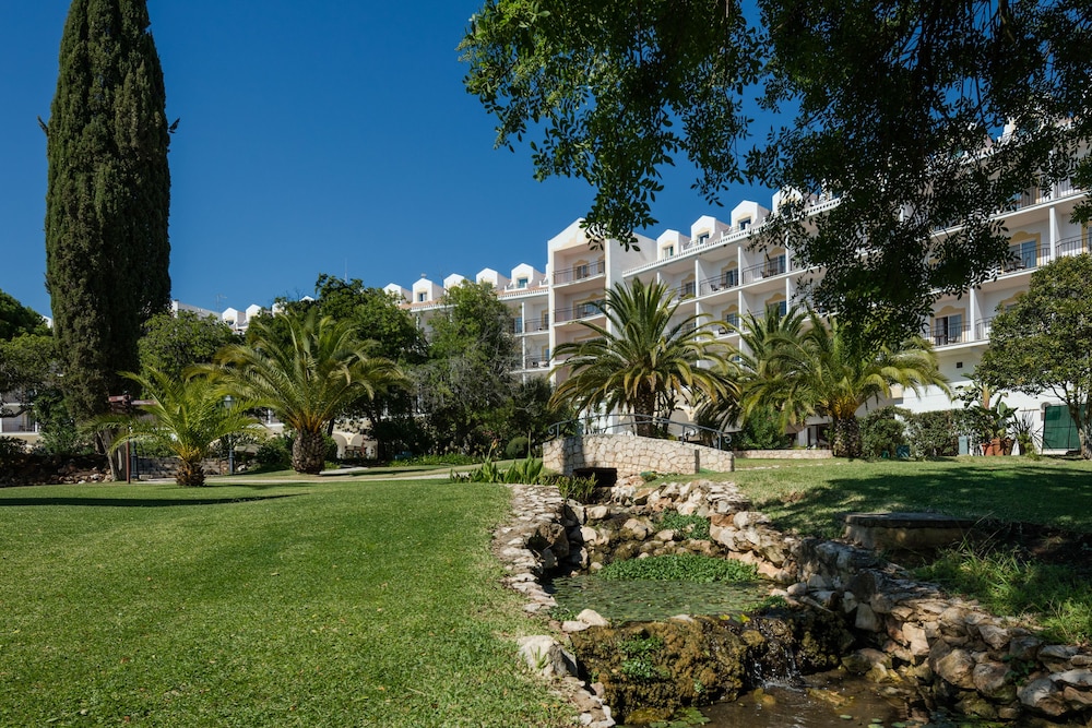 Penina Hotel and Golf Resort 55/66
