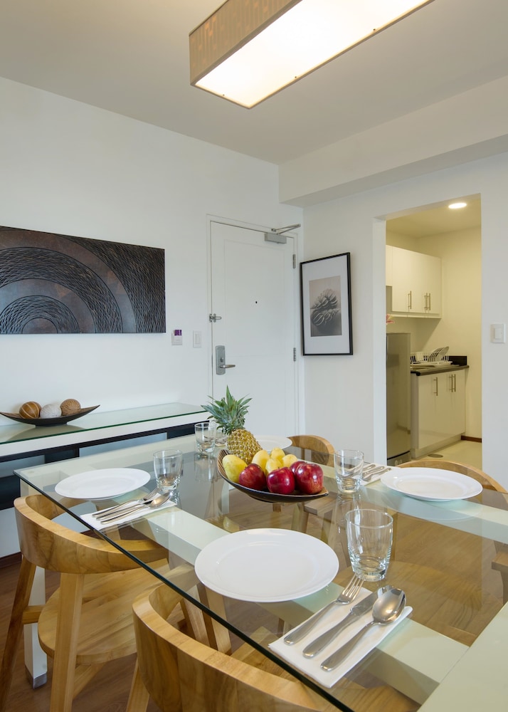 Quest Serviced Residences 26/35