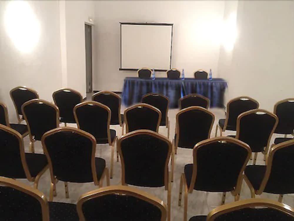 Hotel Amic Colon 42/50