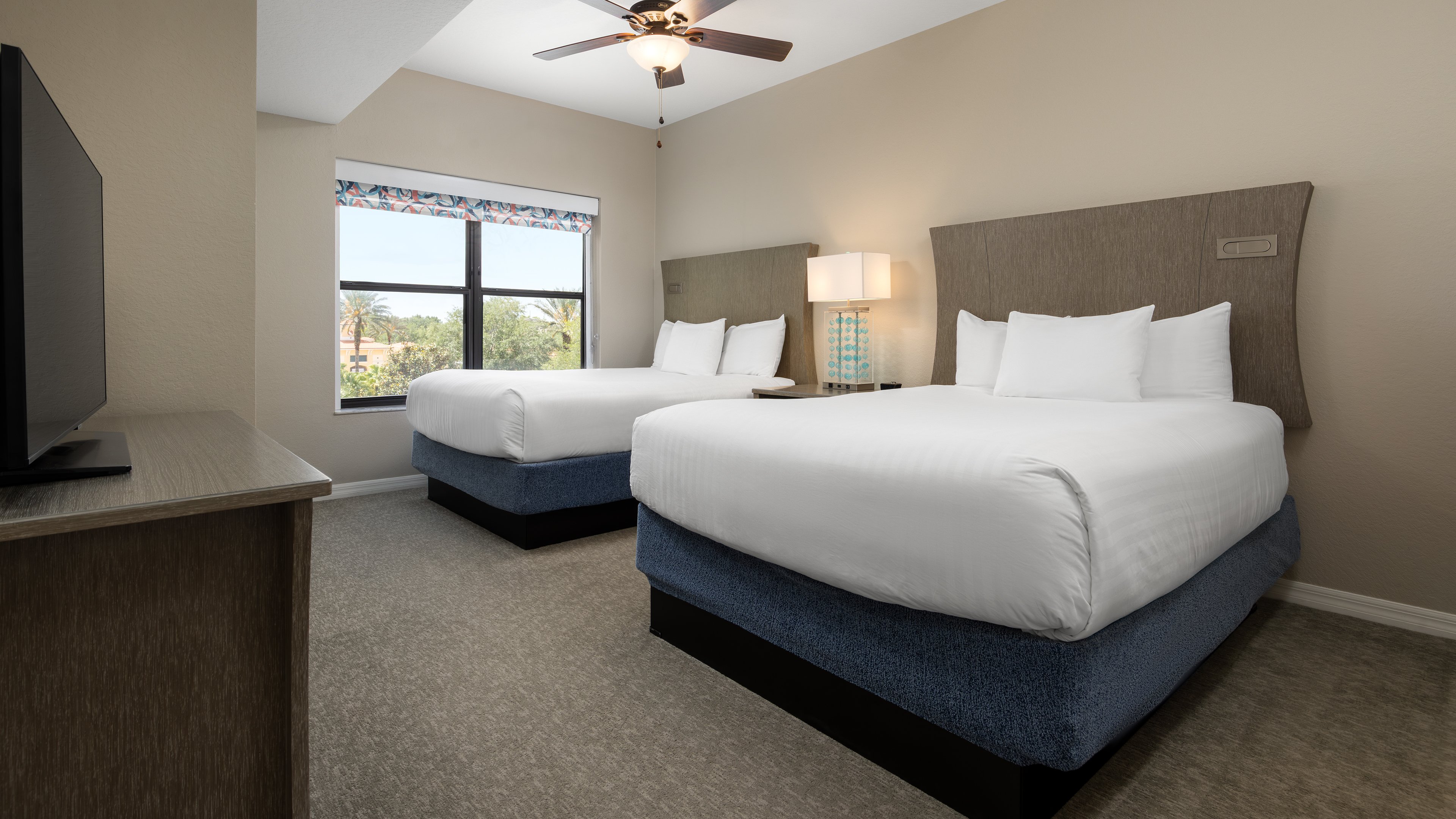 Holiday Inn Club Vacations at Orange Lake Resort 34/83