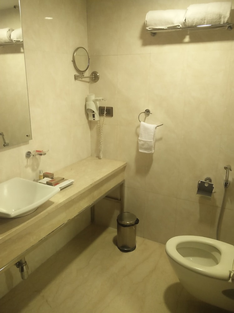 Daspalla Hotel Hyderabad 16/65