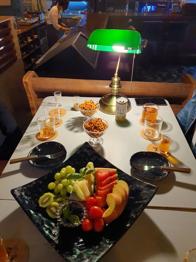 New Jeju Hotel 41/50